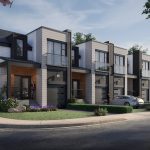 Upper Vista Innisfail - Pre-Construction Condo in Innisfail