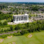 Upper Vista Niagara - Pre-Construction Condo in Niagara
