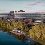 Upper Vista Welland - Pre-Construction Condo in Welland