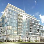 Uptown Green Garden Condos - Pre-Construction Condo in Markham