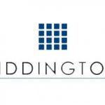 Urban Towns of Aurora - Pre-Construction Condo in Aurora