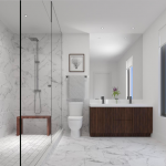 Urbn Cambridge Condos + Towns - Pre-Construction Condo in Cambridge