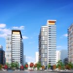 Vaughan Northwest Condos - Pre-Construction in Vaughan