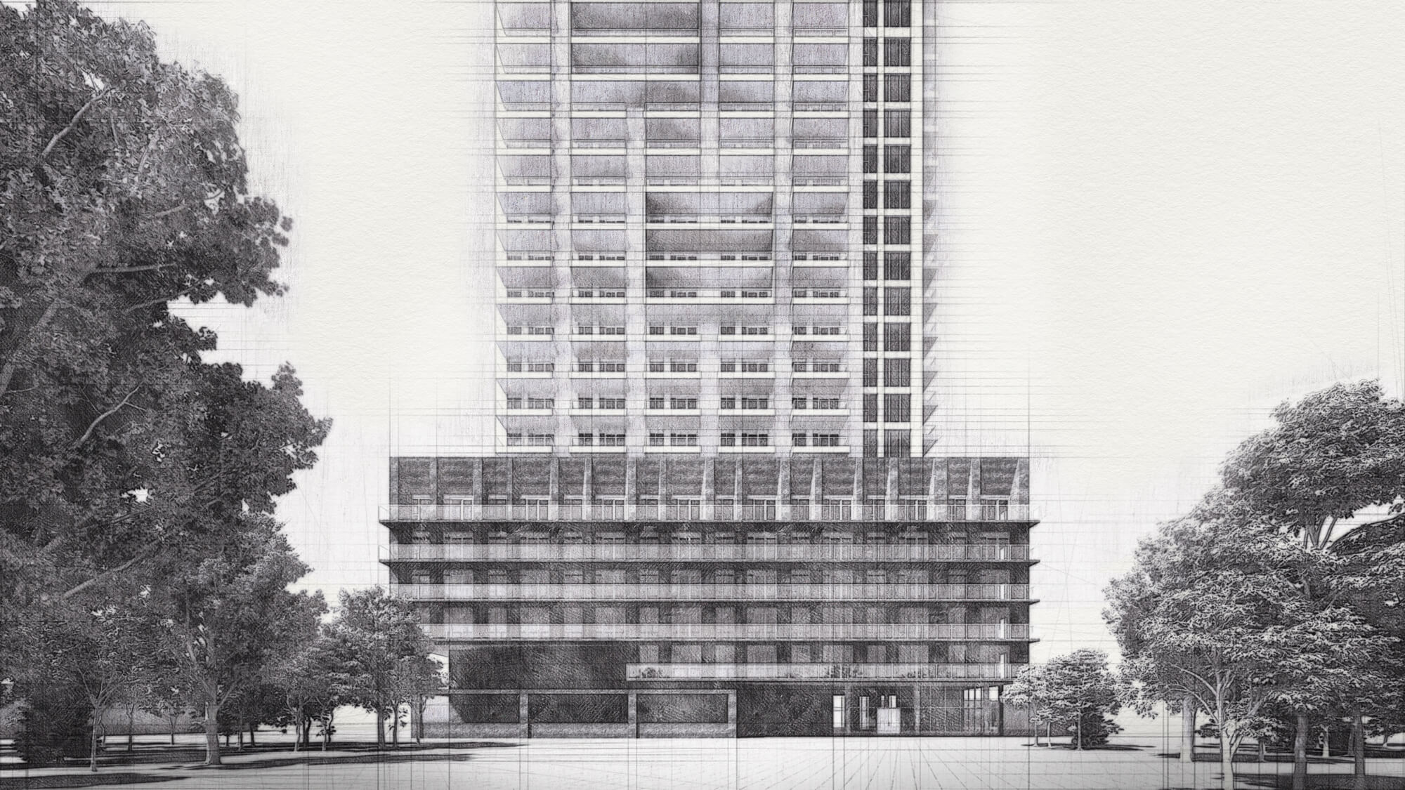 Veneta on Yonge - Pre-Construction Condo in Thornhill