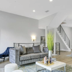 Venue Townhomes - Pre-Construction Condo in FL