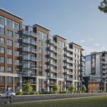 Verde Living - Pre-Construction Condo in Kitchener