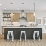 Vermilion Hill - Pre-Construction Condo in Calgary