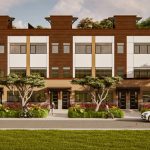 Vertos - Pre-Construction Condo in Cochrane