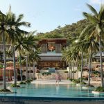 Vie L’Ven Luxury Resort & Residences - Pre-Construction in St.