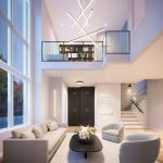 Vineyard Square - Pre-Construction Condo in Niagara-on-the-Lake