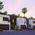 Visions Resort & Spa - Pre-Construction Condo in Davenport