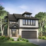 Vista Hills - Pre-construction in Waterloo