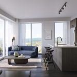 VuPoint 2 - Pre-Construction Condo in Pickering