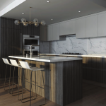 W63 Mansion Condos - Pre-Construction Condo in Vancouver