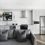 Waterside Mahogany - Pre-Construction Condo in Calgary