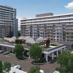 Waterview Condos - Pre-Construction Condo in Grimsby