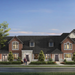 Wedgewood - Pre-construction in Whitchurch-Stouffville