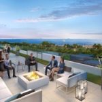 WestBeach Condos - Pre-Construction Condo in Toronto