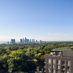Westbend Residences - Pre-Construction Condo in Toronto
