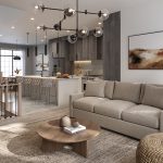 West Brooklin - Pre-Construction Condo in Brooklin