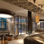 WEST Condos - Pre-Construction Condo in Toronto