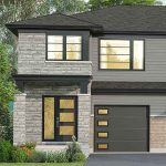 West Creek Towns - Pre-Construction Condo in Welland