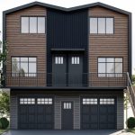 The Forest - Pre-Construction Condo in Barrie