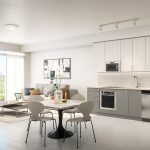 Westgate On Main - Pre-Construction Condo in Hamilton