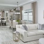 Westlake - Pre-Construction Condo in City