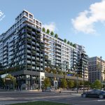WestLine Condos - Pre-construction in North