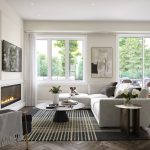 West & Post Towns - Pre-construction in Oakville