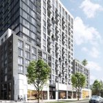 Westwood Gardens - Pre-Construction Condo in Richmond