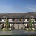 Westwood Village - Pre-Construction Condo in Cambridge