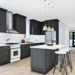 Westwood Village Preserve - Pre-Construction Condo in Cambridge