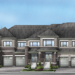 Whitby Meadows - Pre-Construction Condo in Whitby