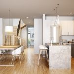 Whitby Meadows - Pre-construction in Whitby