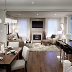 Wildflower Crossing - Pre-Construction Condo in Kitchener