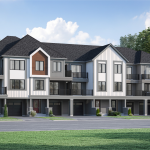 Wildflowers - Pre-Construction Condo in Kitchener