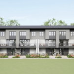 Wolf Run at Trinity Hills - Pre-Construction Condo in Calgary
