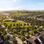 Woodland at Alpine Park - Pre-Construction Condo in Calgary