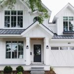 Woodland Country Estates - Pre-Construction Condo in Hagersville