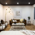 Woodland Creeks - Pre-Construction Condo in Angus