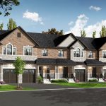 Wyldwood Trail - Pre-Construction Condo in Uxbridge
