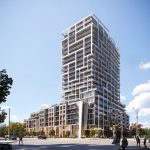 Y9825 Condos - Pre-Construction in Richmond Hill