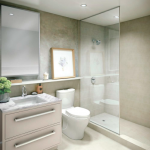 The Enclave at Yorkdale - Pre-Construction Condo in N/A