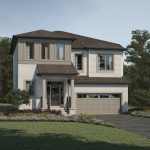 Yorkville - Pre-Construction Condo in Calgary