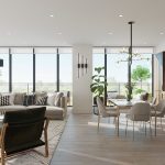 Yorkwoods Condos - Pre-Construction in North