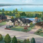 Young’s Cove - Pre-Construction Condo in Quinte West