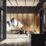 Y&S - Pre-Construction Condo in Toronto